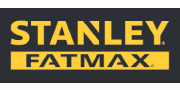 Stanley Fatmax