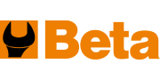 Beta