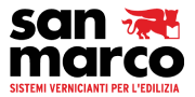 San Marco