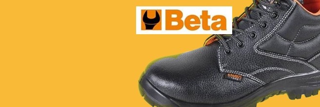 Novità di questo mese!