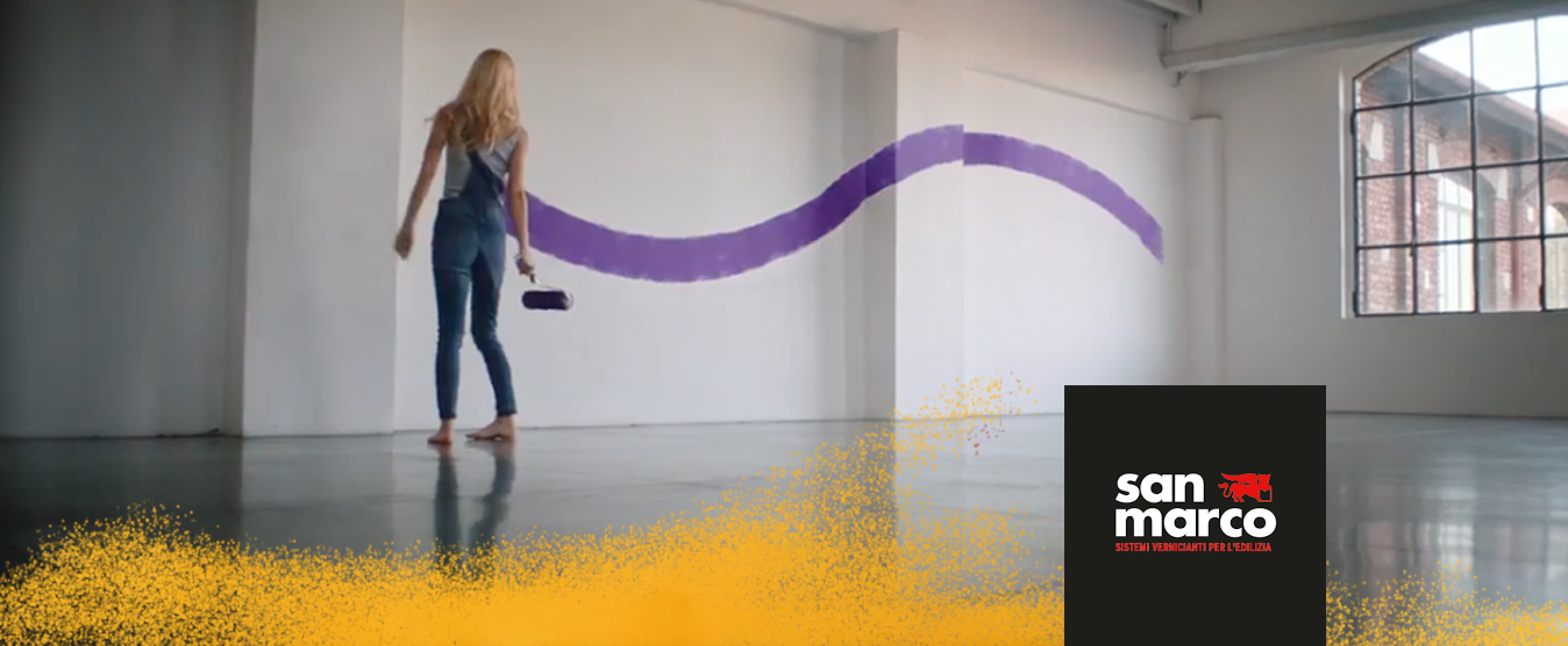 Lorem ipsum dolor sit amet, consectetuer adipiscing elit, sed diam nonummy 2